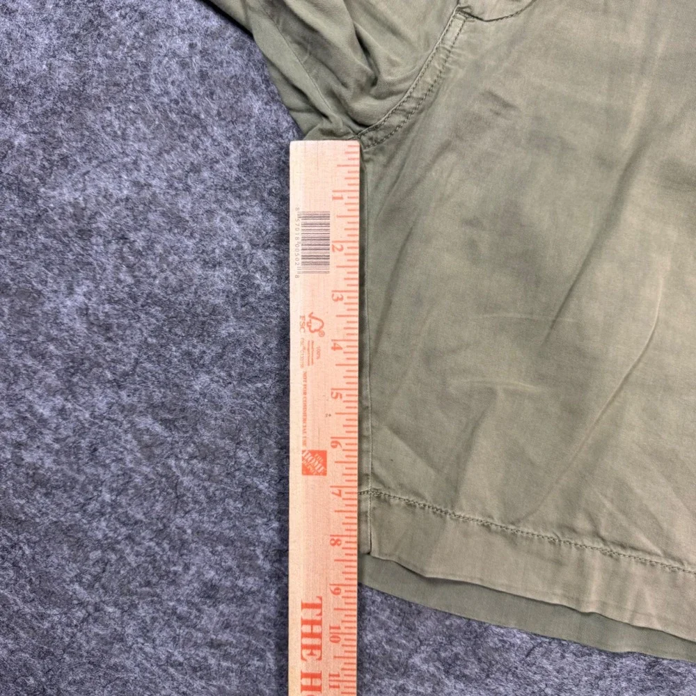 Faherty Brand faherty brand